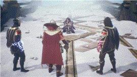 天龙八部私服三千外挂